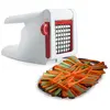 Image de Classic coupe-frites et legumes K1015414