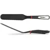 Image de SPATULE A CREPE K2060914