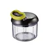 Image de Hachoir Manuel 5 Secondes 900 ml K1320404