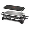 Image de TEFAL INOX & DESIGN 3EN1 RE45A812