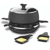 Image de CHEESE'N'CO MULTIFONCTIONS 6 PERSONNES RE12C801