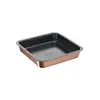 Image de AIRBAKE Moule à cake carré J2555214