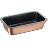 Image de AIRBAKE Moule à cake large J2555314