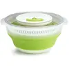 Image de Essoreuse retractable 4L K2530104