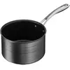 Image de CASSEROLE 16 CM (1,5L) UNLIMITED PREMIUM INDUCTION G2562802