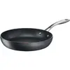 Image de POELE 30 CM UNLIMITED PREMIUM INDUCTION G2560702