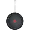 Image de POELE 20 CM UNLIMITED PREMIUM INDUCTION G2560202
