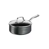 Image de SAUTEUSE 24 CM UNLIMITED PREMIUM INDUCTION G2563202