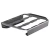 Image de Creabake Support 9 empreintes pour moules a gateaux Creabake J3040104
