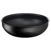 Image de POELE WOK 28 CM INGENIO ECO RESIST INDUCTION L3971902