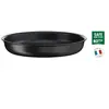 Image de POELE 24 CM INGENIO ECO RESIST INDUCTION L3970402