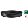 Image de POELE 28 CM INGENIO ECO RESIST INDUCTION L3970602