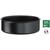 Image de SAUTEUSE 24 CM INGENIO ECO RESIST INDUCTION L3973502