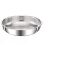 Image de 24 cm Ingenio Preference Inox L9720402