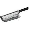 Image de Couteau + Aiguiseur Ever Sharp - K2569004