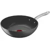 Image de POELE WOK 28 CM ECO-CONCUE RENEW+ INDUCTION C4241953