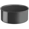 Image de CASSEROLE 20 CM INGENIO RENEW INDUCTION L2603002