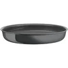 Image de POELE 28 CM INGENIO RENEW INDUCTION L2600602