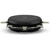 Image de Eco Raclette 8 personnes RE31E810