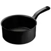 Image de Casserole Recy''Cook 16 cm G2672802