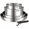 Image de Ingenio Emotion L897S504