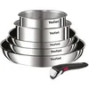 Image de Set 6 pieces Ingenio Cook Eat L881S604