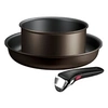 Image de Performance Induction L7869322