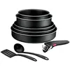 Image de Ingenio Lot 8 pieces Generous Cook L3129802