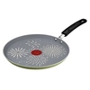 Image de Poêle à crêpes 28 cm C3153902 Vert Moringa