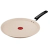 Image de Poêle à crêpes 32 cm E5561602 Beige Grès