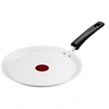 Image de Poêle à crêpes 25 cm C3743802 Gris Clair