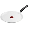 Image de Poêle à crêpes 28 cm C3743902 Gris Clair