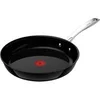 Image de Excellence+ Ceramic 30 cm G2150723 Noir