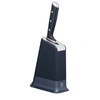Image de Bloc à Couteau + Aiguiseur Ever Sharp Pro - K297S244