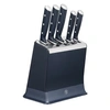 Image de Bloc 5 Couteaux + Aiguiseur Ever Sharp Pro - K297S644