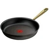Image de Paul Bocuse G3370602 28 cm