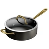 Image de TEFAL PAUL BOCUSE G3373302 26 CM AVEC COUVERCLE