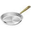 Image de Paul Bocuse H8240402 24 cm