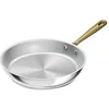 Image de Paul Bocuse H8240602 28 cm
