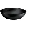 Image de Ingenio Excellence Fusion P0051953 28 cm Noir