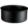 Image de Ingenio Casserole 20 cm Excellence Fusion P0063002