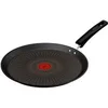 Image de FusionCore G3303902