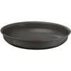 Image de Ingenio Renew Ceram P2000402