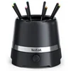 Image de ThermoRespect EF2758F0 Noir
