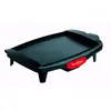 Image de CB560811 PLANCHA ACCESSIMO