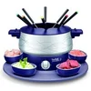 Image de TEFAL SIMPLY INVENTS 800W VIOLET EF351412