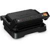 Image de Intelligent OptiGrill & Plancha GC7758F0