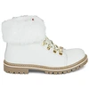Image de Boots Les Tropeziennes par M.Belarbi  LACEN