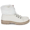 Image de Boots Les Tropeziennes par M.Belarbi  LACEN
