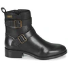 Image de Boots Les Tropeziennes par M.Belarbi  WILL
